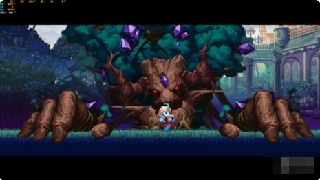 小骨英雄杀手姐妹boss怎么打 Skul英雄杀手姐妹boss打法技巧