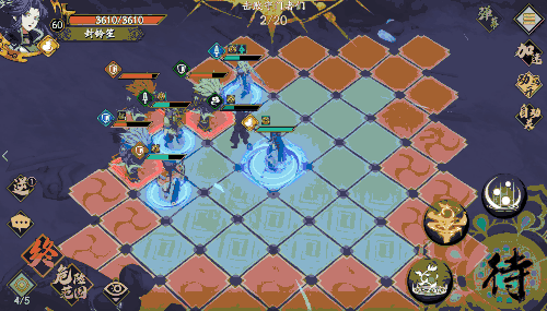 天地劫幽城再临卷中红尘怎么样？天地劫幽城再临卷中红尘详细介绍