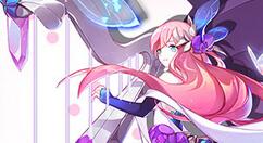 闪烁之光尼德霍格技能属性介绍