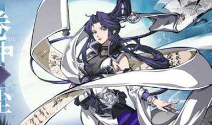 天地劫幽城再临卷中红尘怎么样？天地劫幽城再临卷中红尘详细介绍