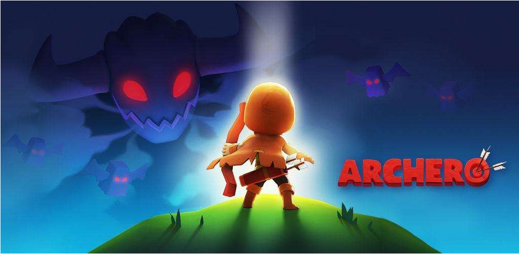 弓箭传说中幻影披风属性讲解