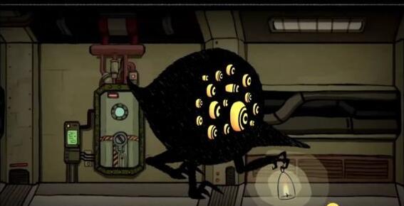 脑叶公司常用梗集合攻略