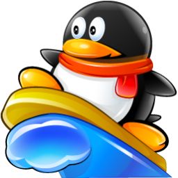 分享qq游戏大厅修改昵称的操作方法。 