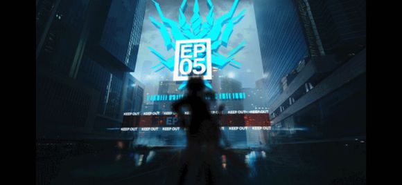 明日方舟七月上旬主线第五章开启详情介绍