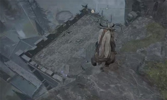 艾尔登法环波纹剑在哪获得?艾尔登法环波纹剑获得方法