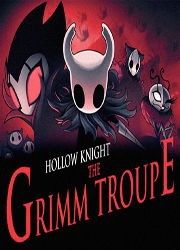 空洞骑士如何去蜂巢？空洞骑士去蜂巢的玩法攻略