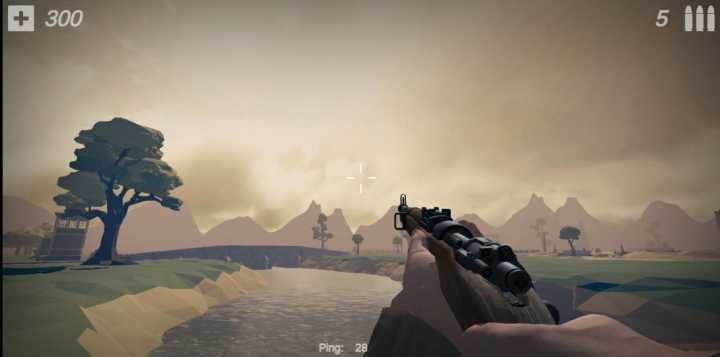 《梦回战场》1.64版本更新的内容详情介绍