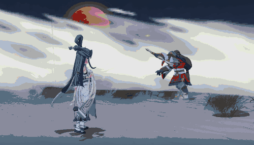 天地劫幽城再临卷中红尘怎么样？天地劫幽城再临卷中红尘详细介绍