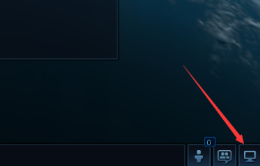 星际争霸如何设置语音聊天模式？星际争霸设置语音聊天模式的方法