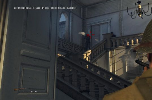 黑手党2第一章故地重游怎么过?黑手党2第一章故地重游通关攻略