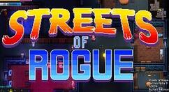 我来分享地痞街区中消防员解锁详细攻略。 