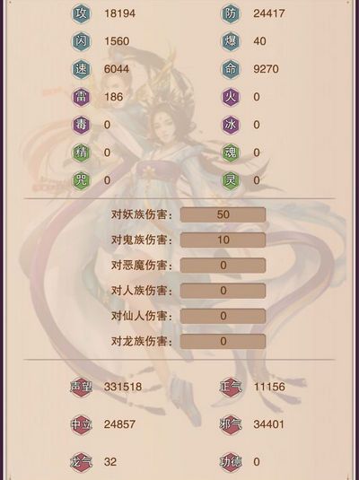 想不想修真boss类型与打法技巧分享