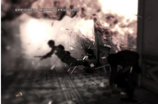 黑手党2第一章故地重游怎么过?黑手党2第一章故地重游通关攻略