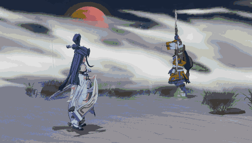 天地劫幽城再临卷中红尘怎么样？天地劫幽城再临卷中红尘详细介绍