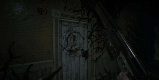 生化危机7剧情完整解析