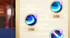 甲铁城的卡巴内瑞技能系统详解