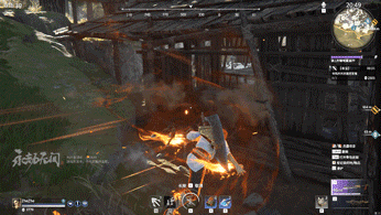 永劫无间近战武器怎么反制？永劫无间近战武器反制介绍