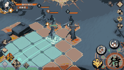 天地劫幽城再临卷中红尘怎么样？天地劫幽城再临卷中红尘详细介绍