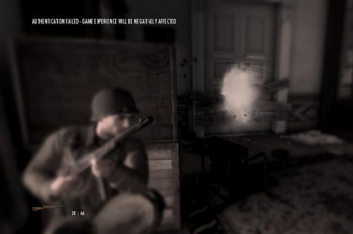 黑手党2第一章故地重游怎么过?黑手党2第一章故地重游通关攻略