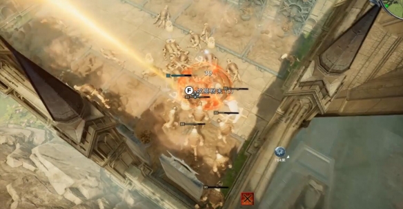 V Rising坟墓粉末怎么获得？V Rising坟墓粉末获得攻略