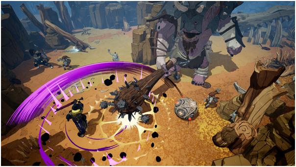 米德加德部落传奇模式开局怎么玩？米德加德部落传奇模式开局玩法