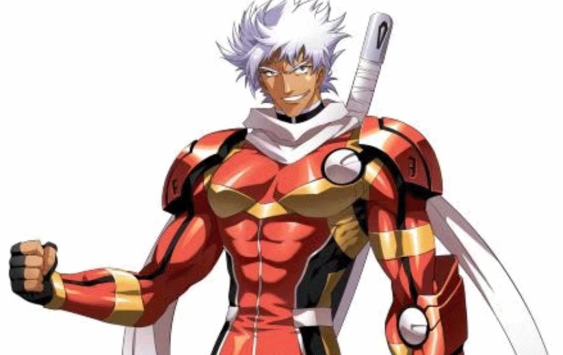 梦幻模拟战欧米伽转职路线与技能解析