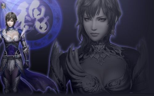 真三国无双3有哪些贵重物品?真三国无双3贵重物品介绍