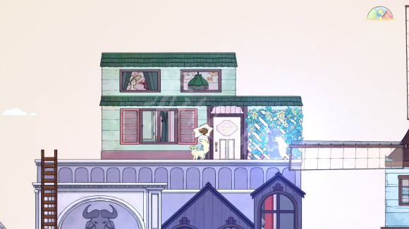 spiritfarer灵魂之花在哪 Spiritfarer灵魂之花位置一览