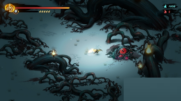 暖雪血蜡怎么获得？暖雪血蜡获得攻略