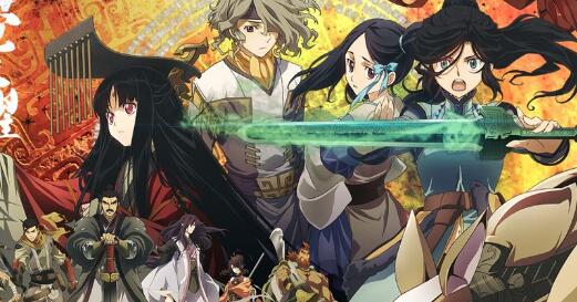 轩辕剑苍之曜手游等级升级方法介绍