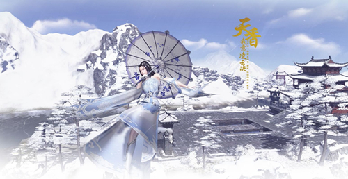 在《天涯明月刀》手游中获取金币的方法介绍