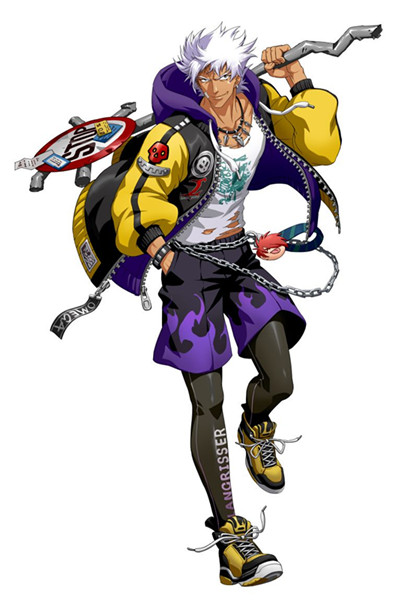 梦幻模拟战手游欧米伽皮肤喧哗上等获取途径攻略