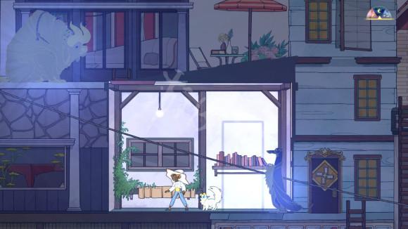 spiritfarer灵魂之花在哪 Spiritfarer灵魂之花位置一览