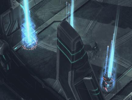 星际争霸2自由之翼折跃失败成就怎么完成?星际争霸2自由之翼折跃失败成就完成攻略