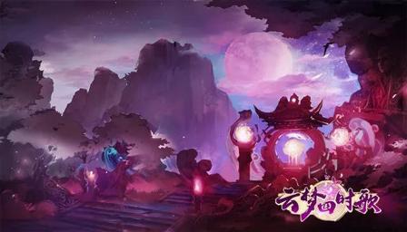 云梦四时歌体力加成体力分配攻略详解