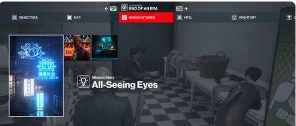 杀手3万众瞩目怎么暗杀 杀手3万众瞩目任务暗杀流程