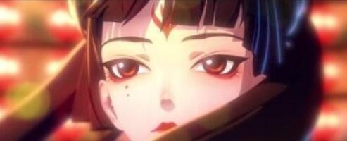 阴阳师离久阵容搭配攻略分享