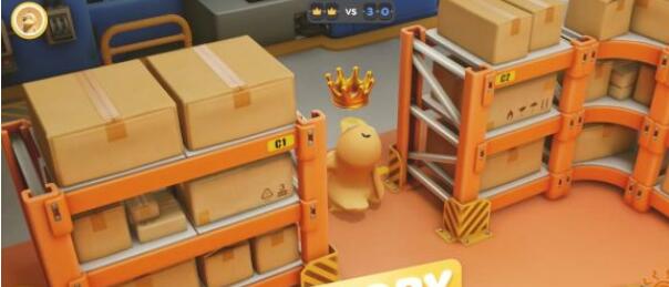 动物派对抢夺赛糖果工厂怎么玩-动物派对糖果工厂玩法技巧