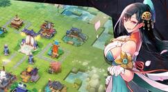 小编教你轩辕剑苍之曜手游等级升级方法介绍。 