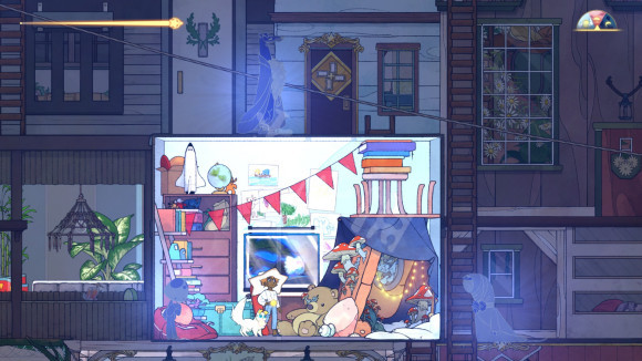 spiritfarer灵魂之花在哪 Spiritfarer灵魂之花位置一览