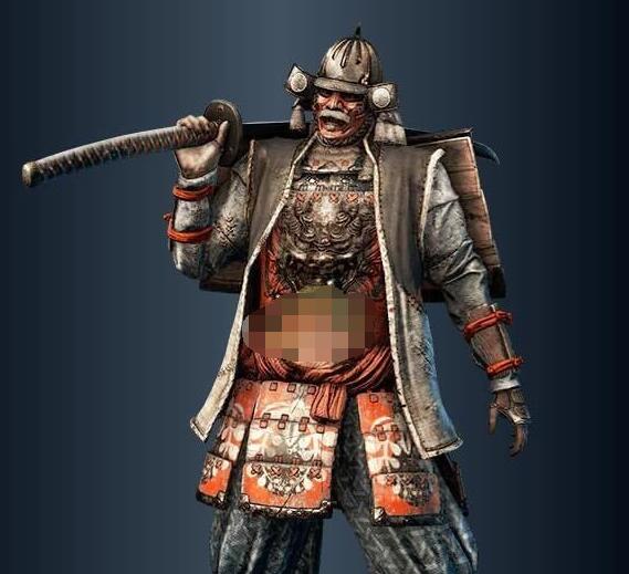 荣耀战魂中剑圣技巧攻略