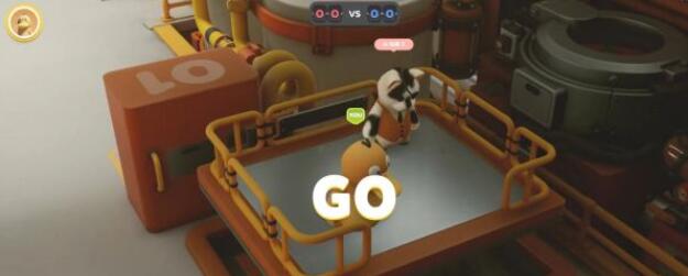 动物派对抢夺赛糖果工厂怎么玩-动物派对糖果工厂玩法技巧