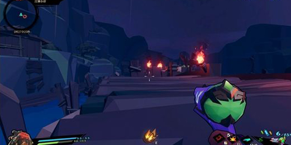 枪火重生steam和wegame哪个版本好 wegame版还是steam版有哪些区别