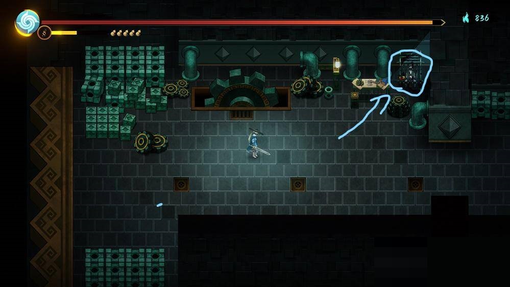 暖雪老头怎么解锁?暖雪老头解锁攻略