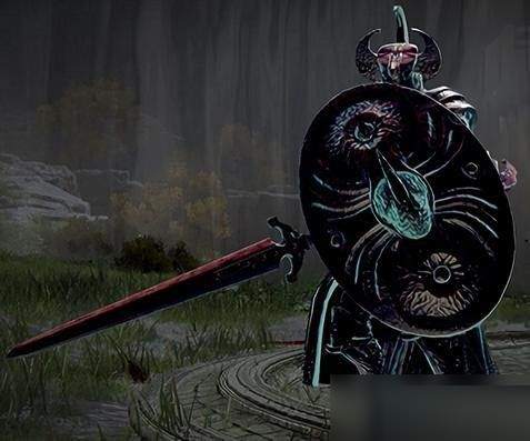 《艾尔登法环》盾反怎么用？ 《艾尔登法环》盾反技巧攻略