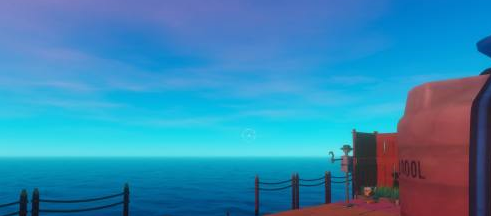 木筏求生如何制造船帆？木筏求生制造船帆的玩法攻略