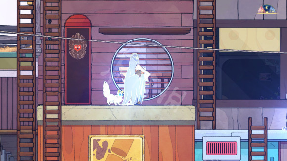 spiritfarer灵魂之花在哪 Spiritfarer灵魂之花位置一览