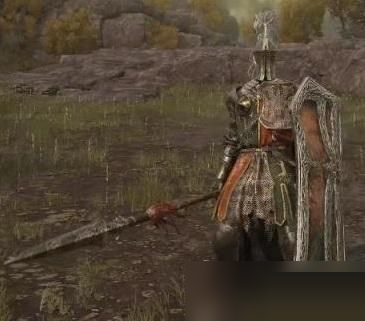 《艾尔登法环》盾反怎么用？ 《艾尔登法环》盾反技巧攻略