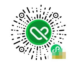 神将三国在哪里输入兑换码 神将三国在哪里输入礼品码