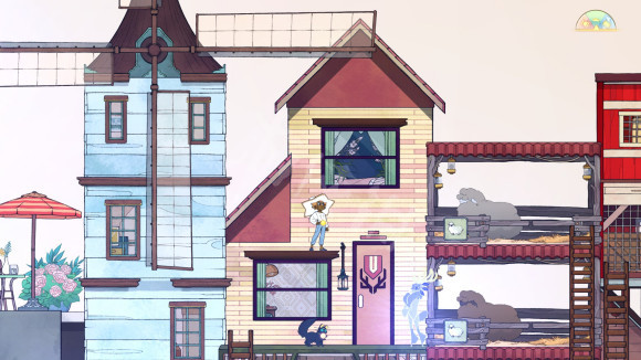 spiritfarer灵魂之花在哪 Spiritfarer灵魂之花位置一览